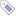 2014-06-17 mod_vvisit_counter